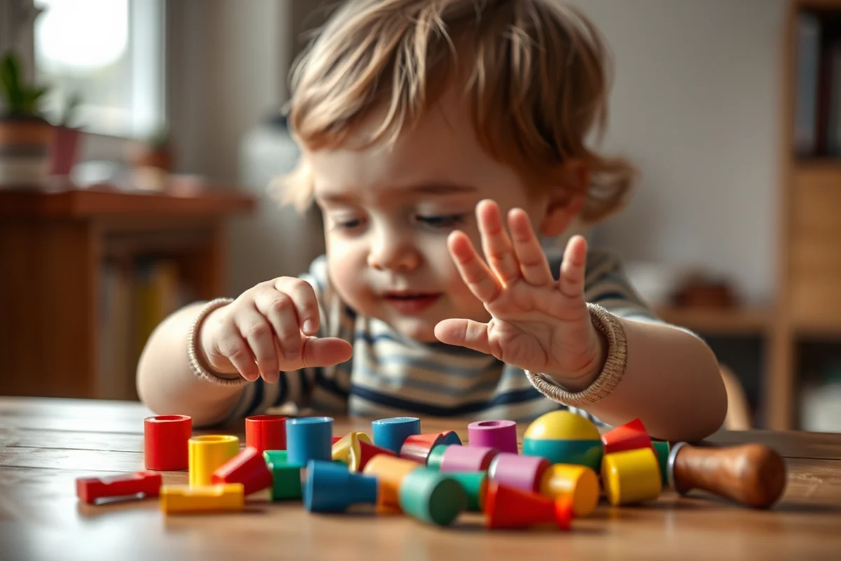 fine motor skills budget examples — Fine Motor Skills Budget Examples (step by step)