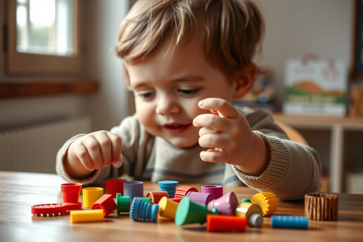 fine motor skills budget ideas checklist — Fine Motor Skills Budget Ideas Checklist (step by step)