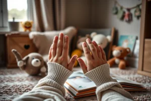 Fine Motor Skills Budget Ideas Examples