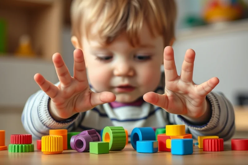 fine motor skills budget ideas examples — Fine Motor Skills Budget Ideas Examples (step by step)