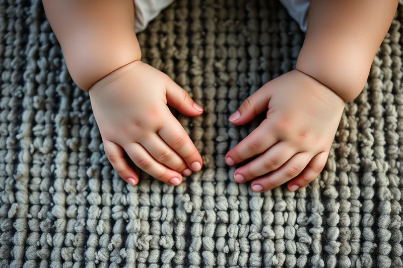fine motor skills budget ideas examples — Fine Motor Skills Budget Ideas Examples (the finished result)