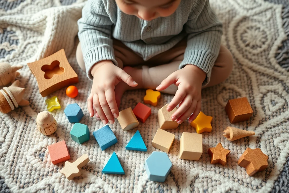 fine motor skills budget ideas ideas — Fine Motor Skills Budget Ideas Ideas (step by step)