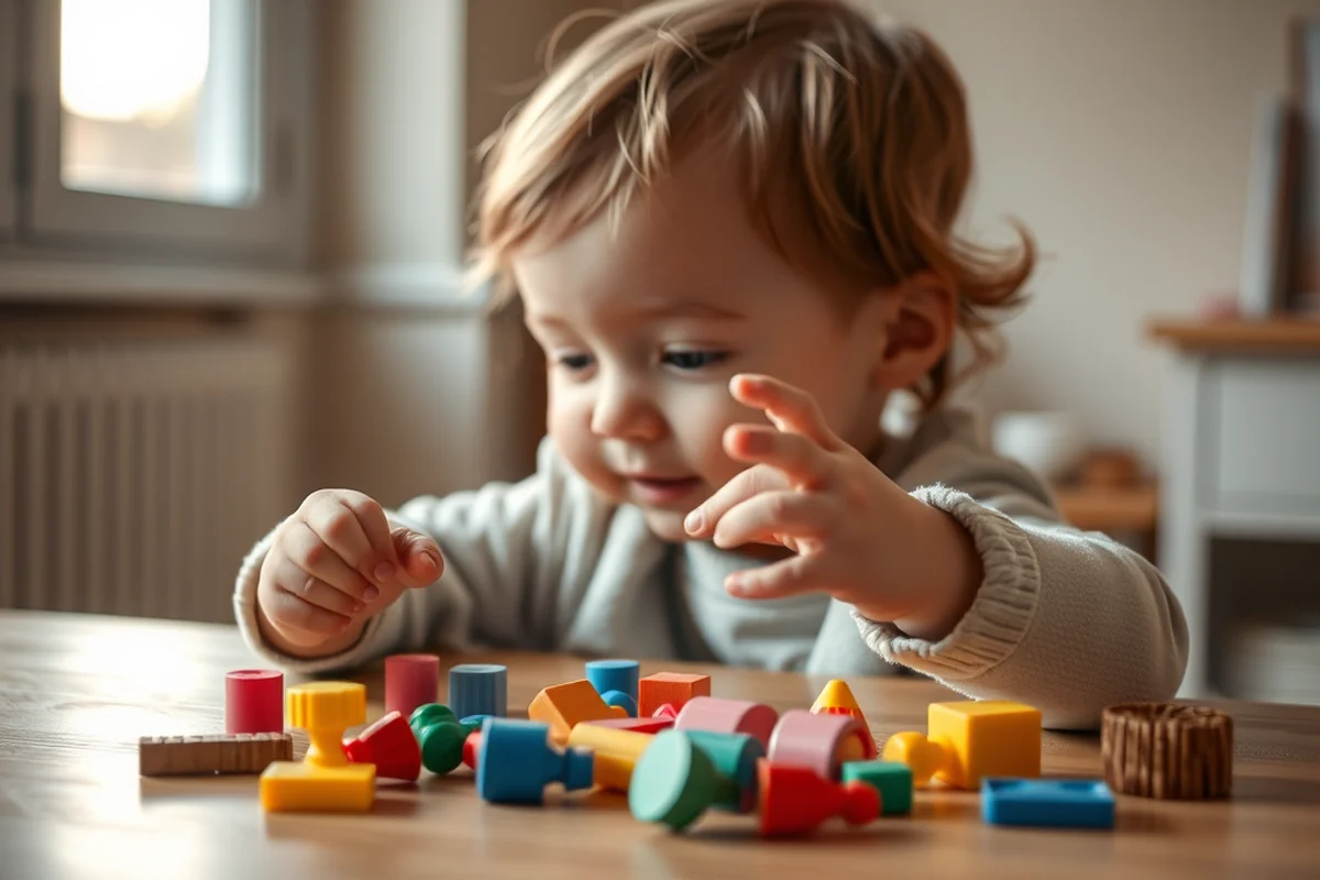 fine motor skills budget ideas mistakes to avoid — Fine Motor Skills Budget Ideas Mistakes To Avoid (step by step)