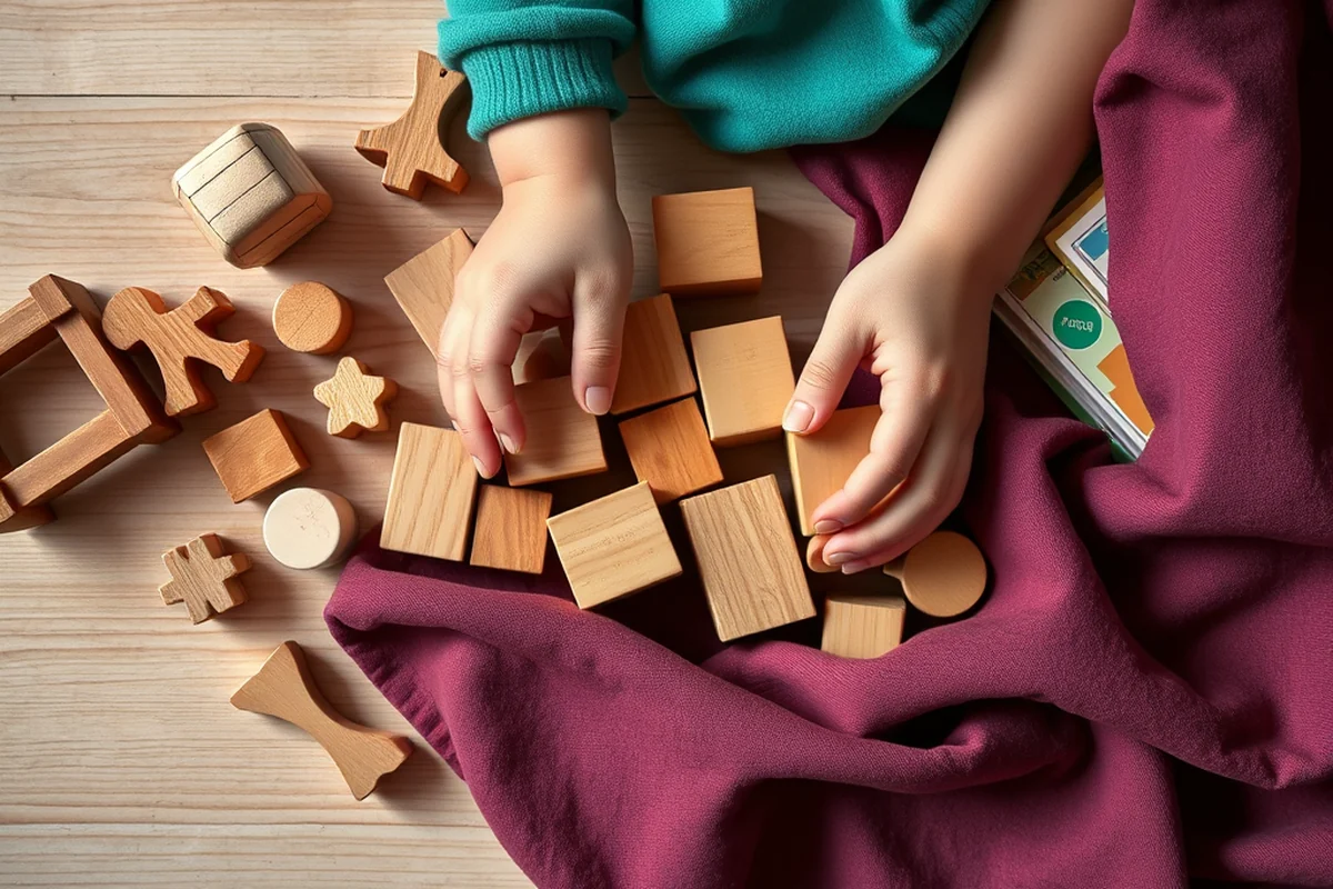 fine motor skills budget ideas mistakes to avoid — Fine Motor Skills Budget Ideas Mistakes To Avoid (the finished result)