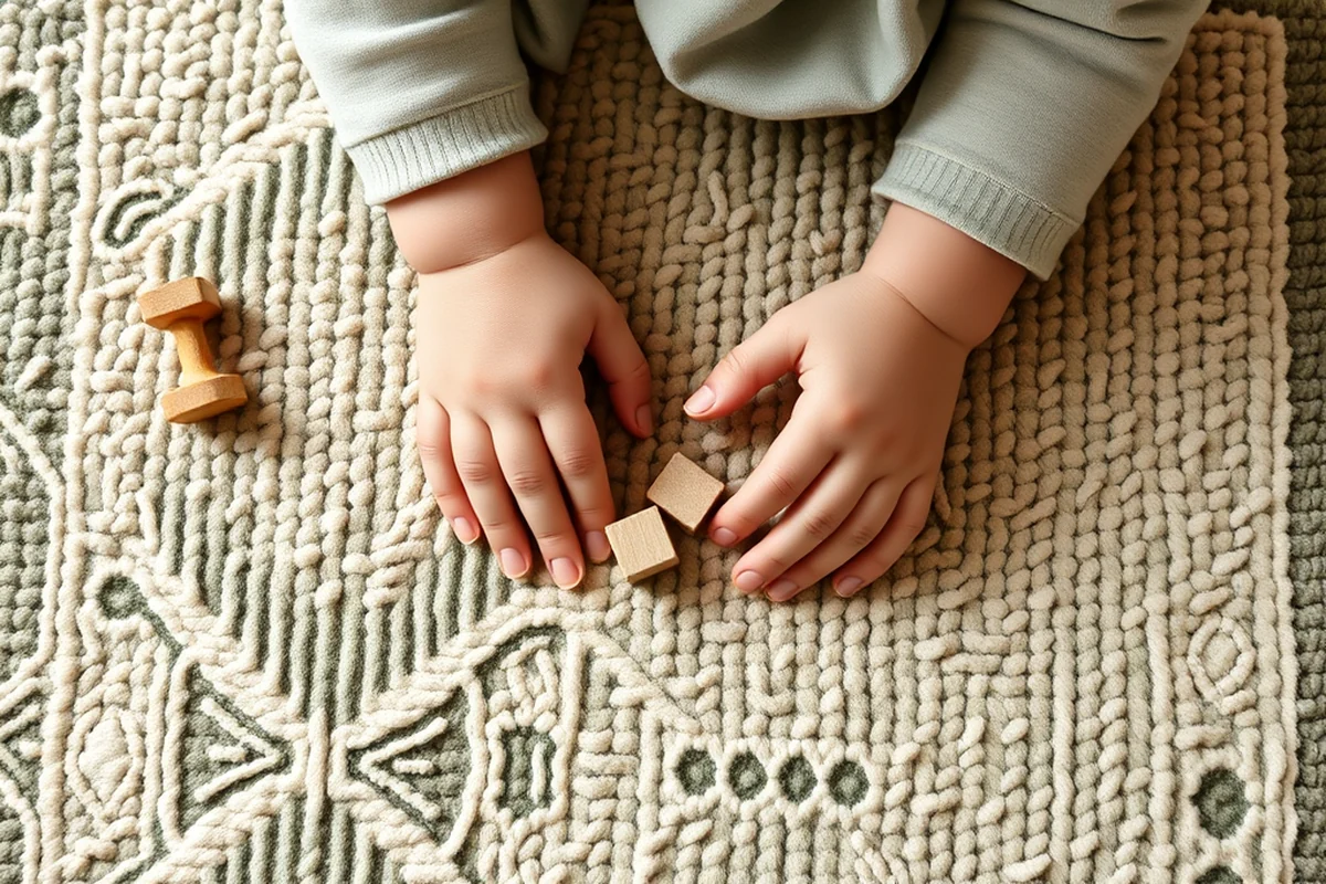 fine motor skills budget ideas printable — Fine Motor Skills Budget Ideas Printable (the finished result)