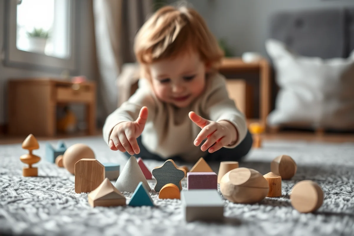 fine motor skills budget ideas step by step ā Fine Motor Skills Budget Ideas Step By Step (step by step)