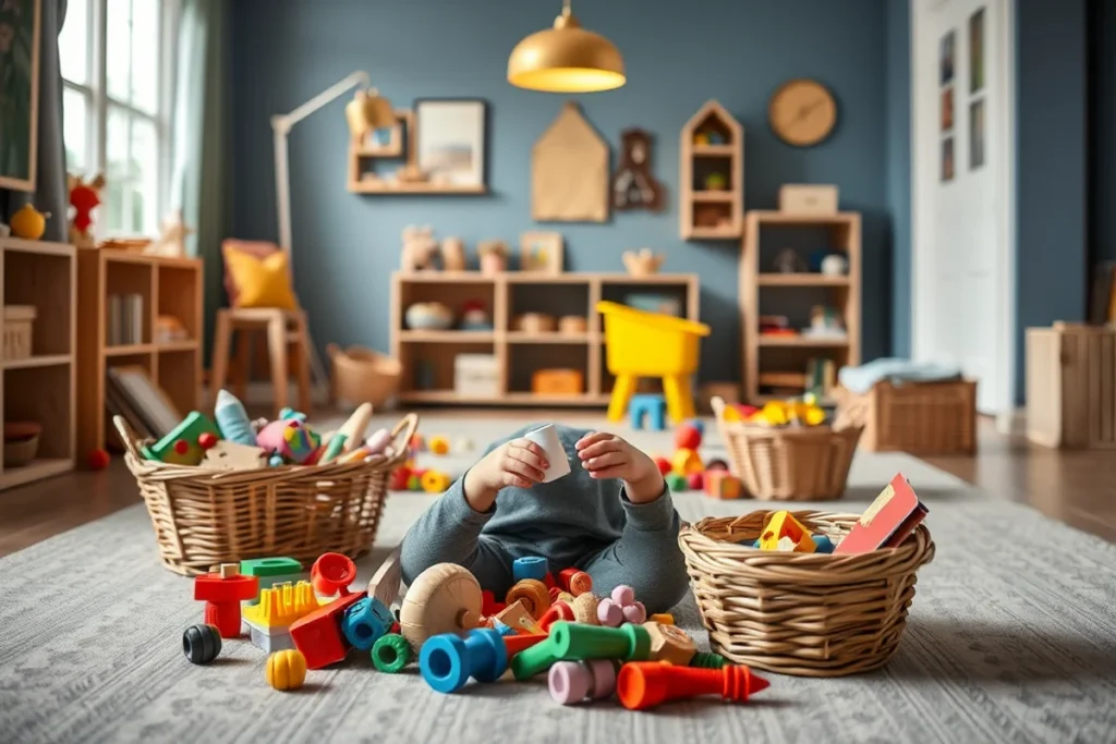 Fine Motor Skills By Age Stage For Beginners