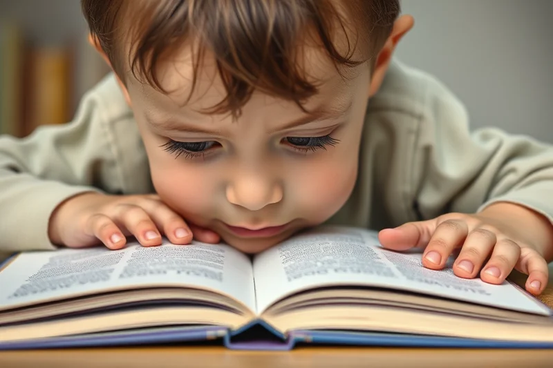 fine motor skills by age stage for beginners — Fine Motor Skills By Age Stage For Beginners (step by step)