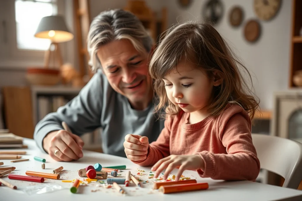 Fine Motor Skills By Age Stage Ideas