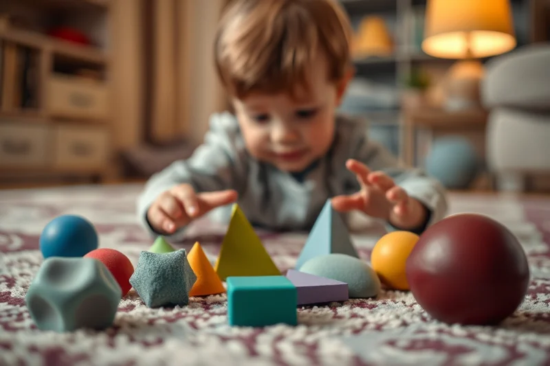 fine motor skills by age stage ideas — Fine Motor Skills By Age Stage Ideas (step by step)
