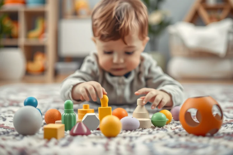 fine motor skills by age stage mistakes to avoid â Fine Motor Skills By Age Stage Mistakes To Avoid (step by step)