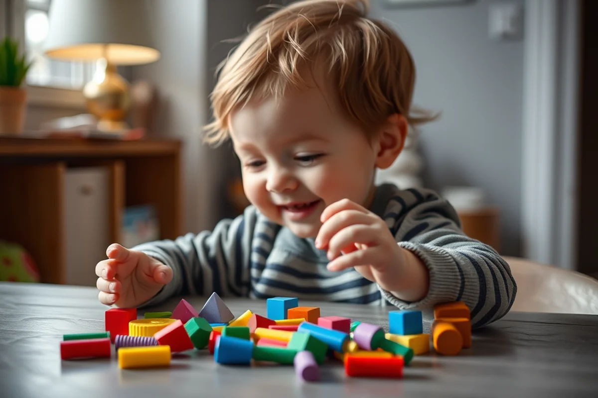 fine motor skills by age stage tips — Fine Motor Skills By Age Stage Tips (step by step)