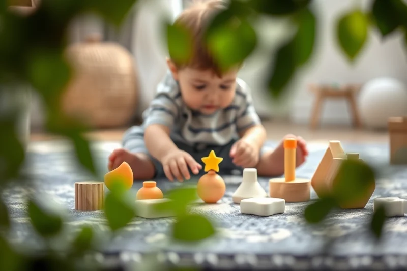 fine motor skills checklists for beginners — Fine Motor Skills Checklists For Beginners (step by step)