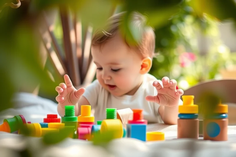 fine motor skills checklists ideas — Fine Motor Skills Checklists Ideas (step by step)