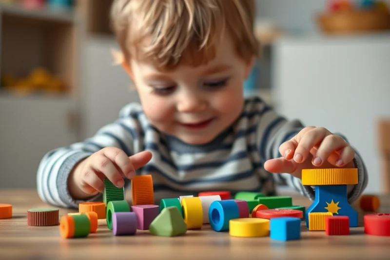fine motor skills checklists mistakes to avoid â Fine Motor Skills Checklists Mistakes To Avoid (step by step)