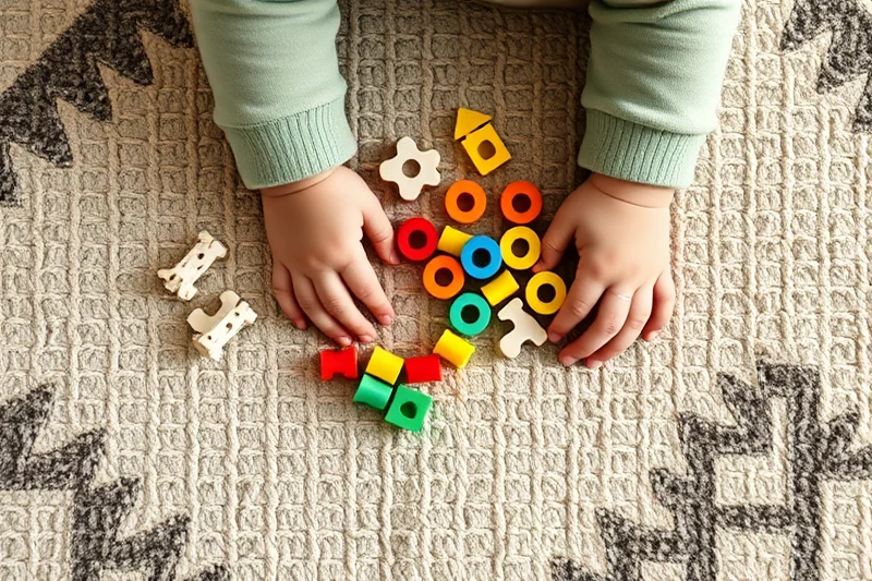fine motor skills checklists mistakes to avoid â Fine Motor Skills Checklists Mistakes To Avoid (the finished result)