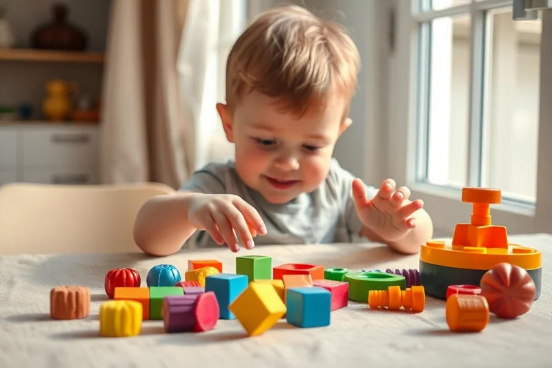 fine motor skills checklists tips — Fine Motor Skills Checklists Tips (step by step)