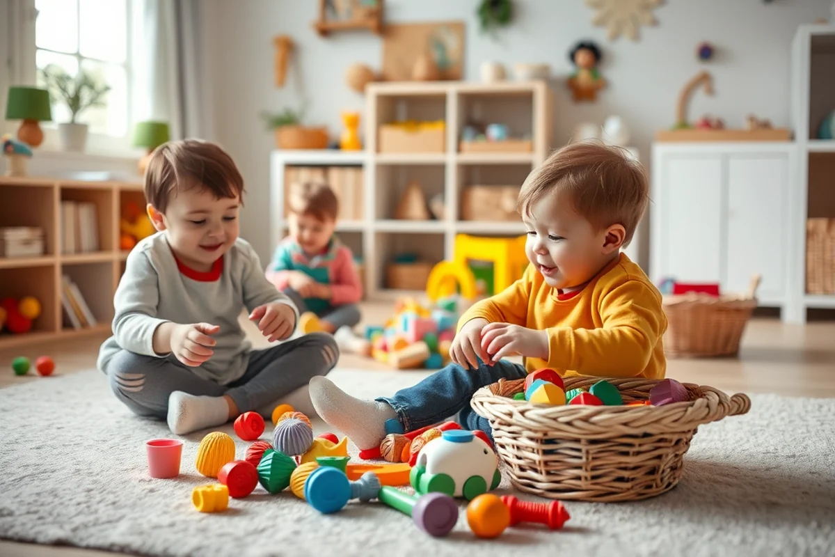 fine motor skills for beginners under 30 minutes — Fine Motor Skills For Beginners Under 30 Minutes