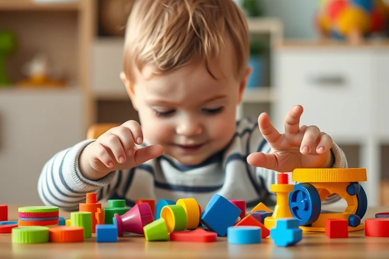 fine motor skills for beginners under 30 minutes — Fine Motor Skills For Beginners Under 30 Minutes (step by step)