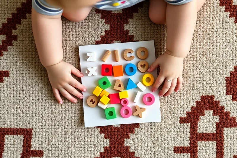 fine motor skills for beginners under 30 minutes — Fine Motor Skills For Beginners Under 30 Minutes (the finished result)
