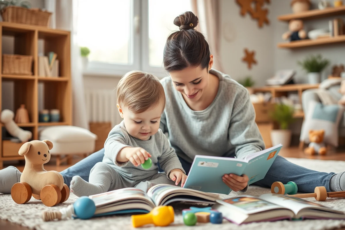 fine motor skills ideas comparison — Fine Motor Skills Ideas Comparison