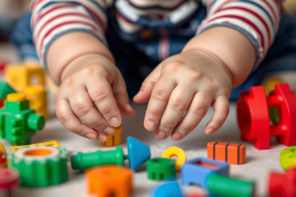 fine motor skills ideas comparison — Fine Motor Skills Ideas Comparison (step by step)