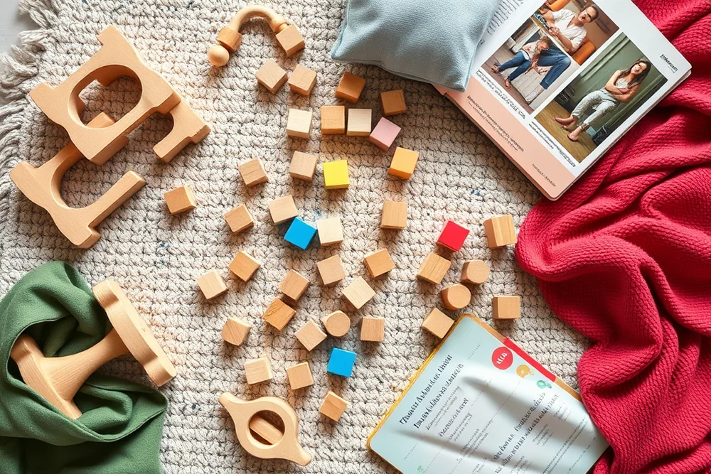 fine motor skills ideas comparison — Fine Motor Skills Ideas Comparison (the finished result)