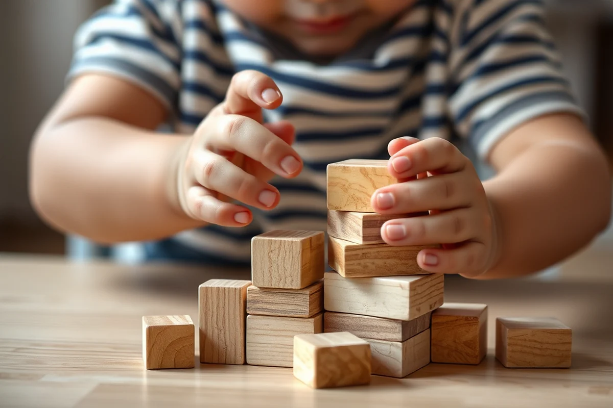 fine motor skills ideas for families — Fine Motor Skills Ideas For Families