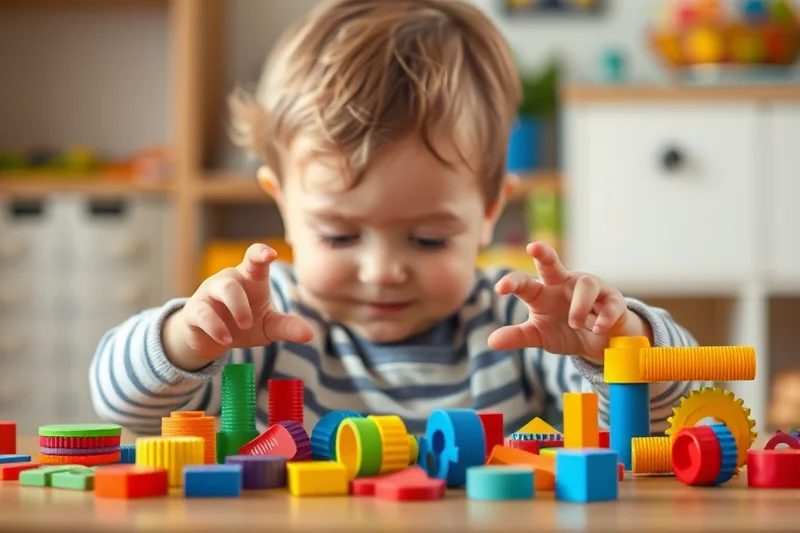 fine motor skills ideas for families — Fine Motor Skills Ideas For Families (step by step)