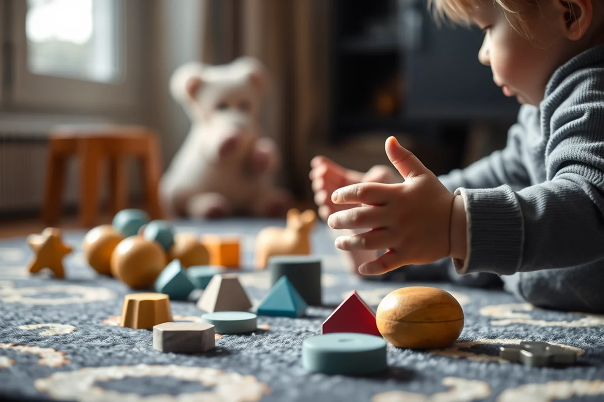 fine motor skills ideas ideas — Fine Motor Skills Ideas Ideas (step by step)