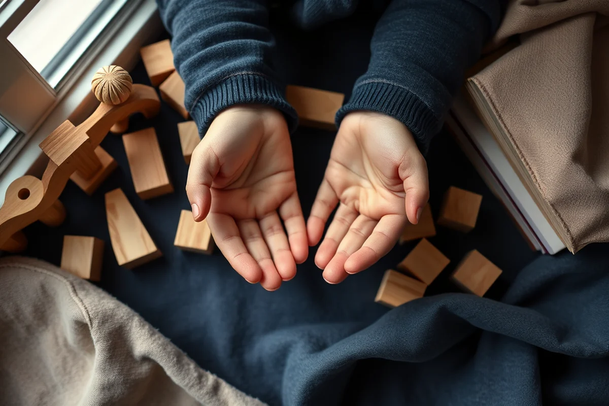 fine motor skills ideas ideas — Fine Motor Skills Ideas Ideas (the finished result)