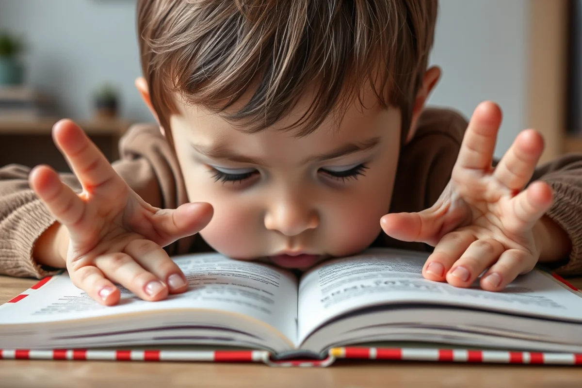 fine motor skills ideas mistakes to avoid — Fine Motor Skills Ideas Mistakes To Avoid (step by step)