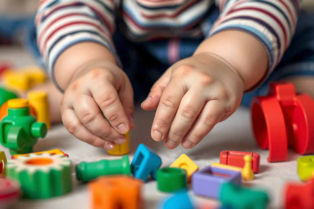 fine motor skills ideas — Fine Motor Skills Ideas (step by step)