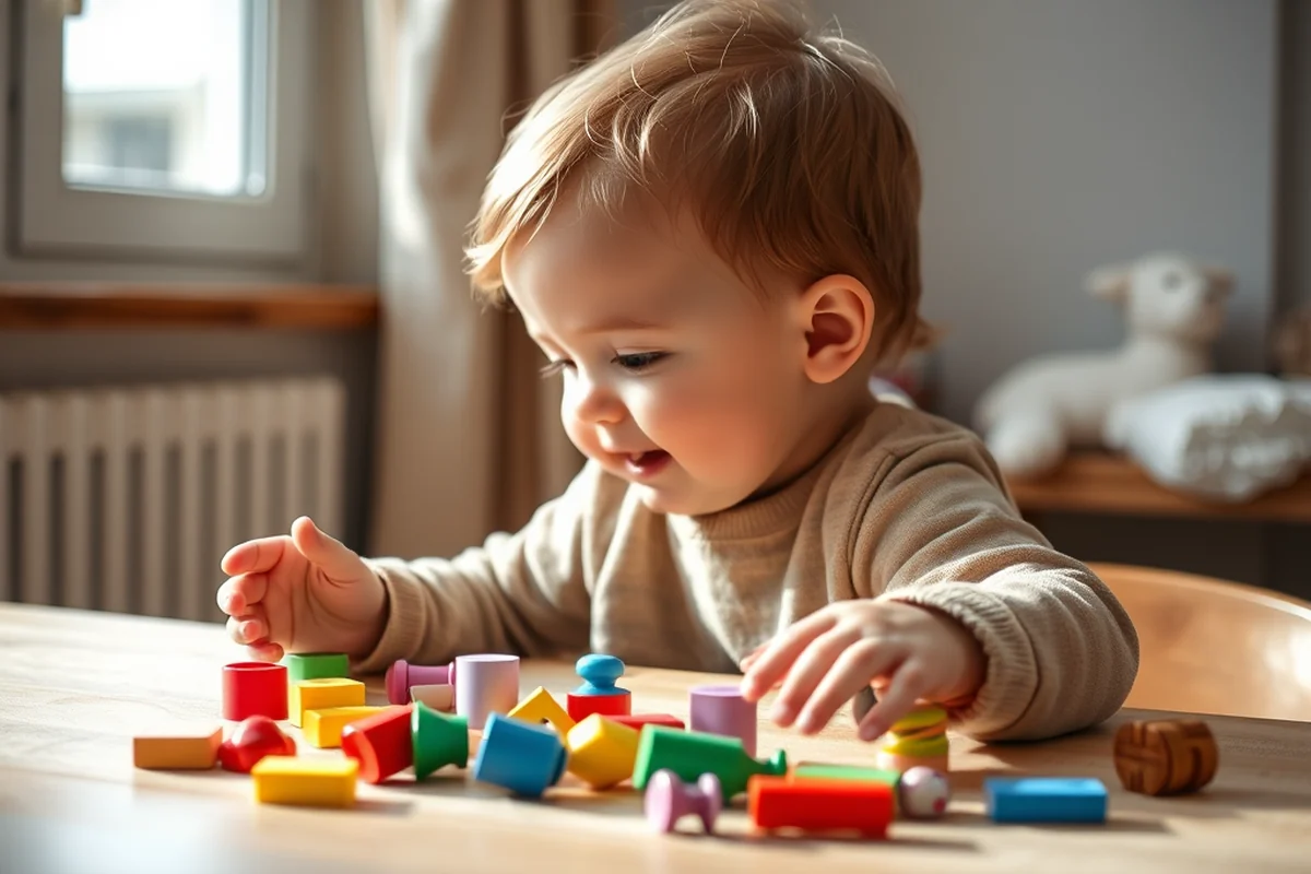 fine motor skills indoor for beginners — Fine Motor Skills Indoor For Beginners (step by step)