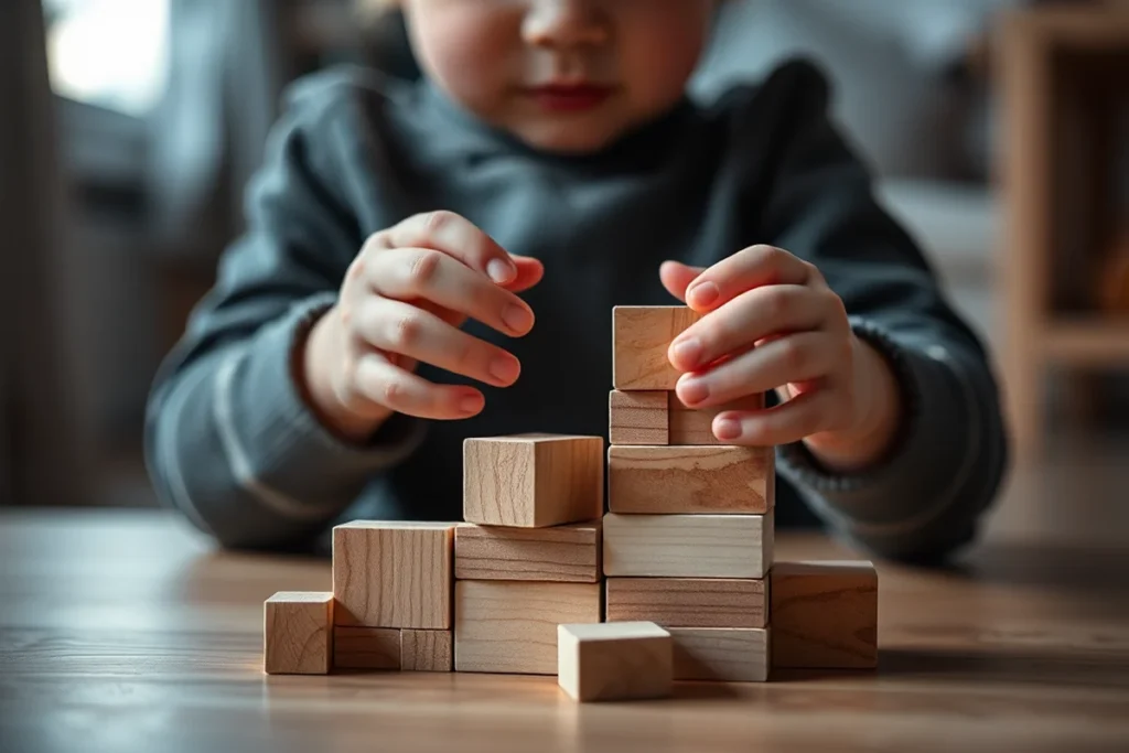 Fine Motor Skills Indoor On A Budget