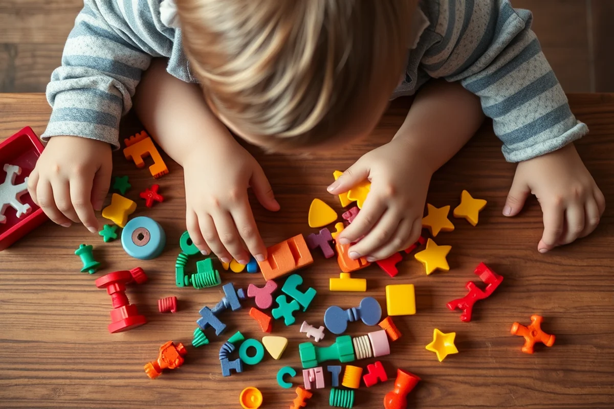 fine motor skills indoor rainy day ideas for small spaces — Fine Motor Skills Indoor Rainy Day Ideas For Small Spaces (step by step)