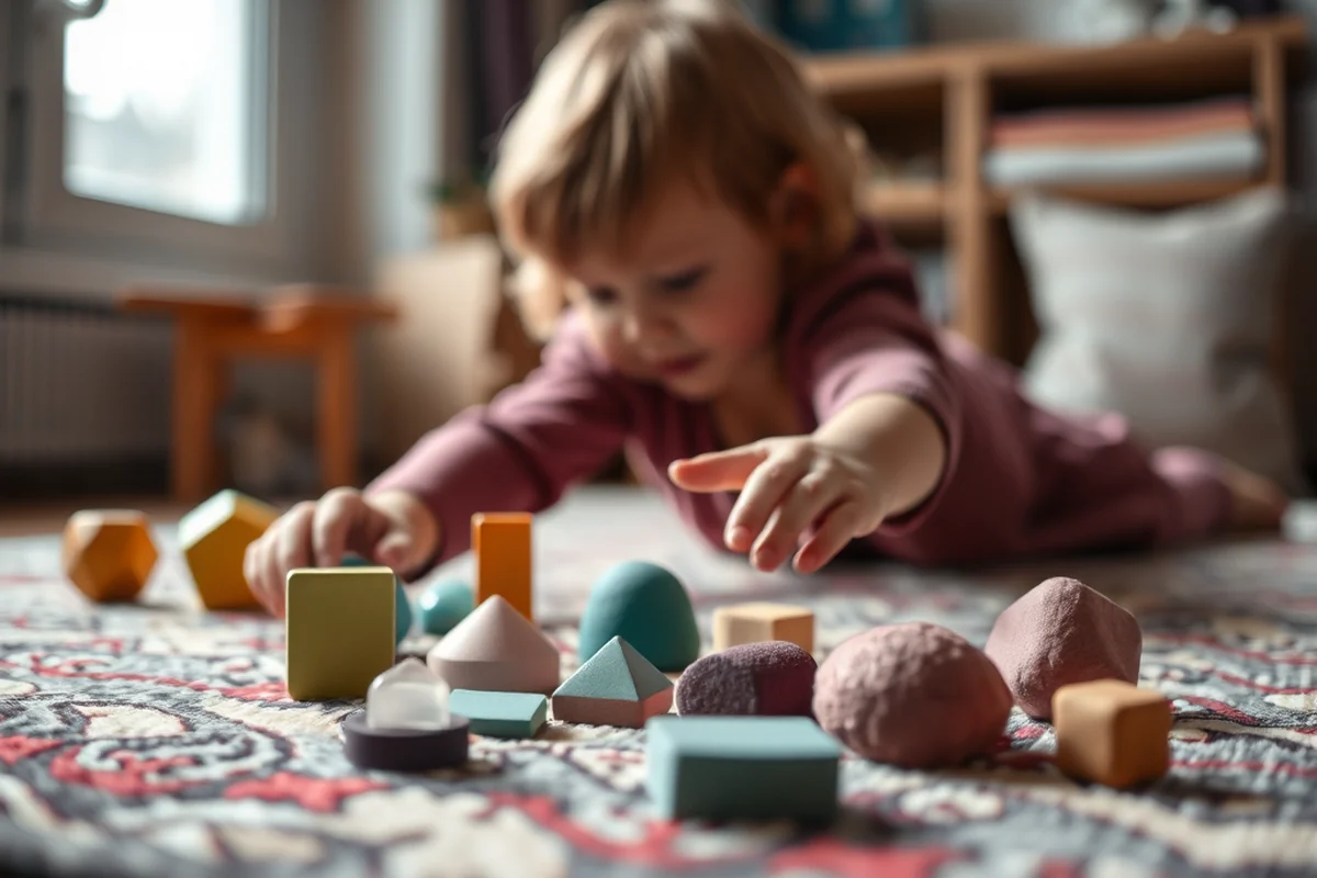 fine motor skills indoor rainy day ideas mistakes to avoid — Fine Motor Skills Indoor Rainy Day Ideas Mistakes To Avoid (step by step)