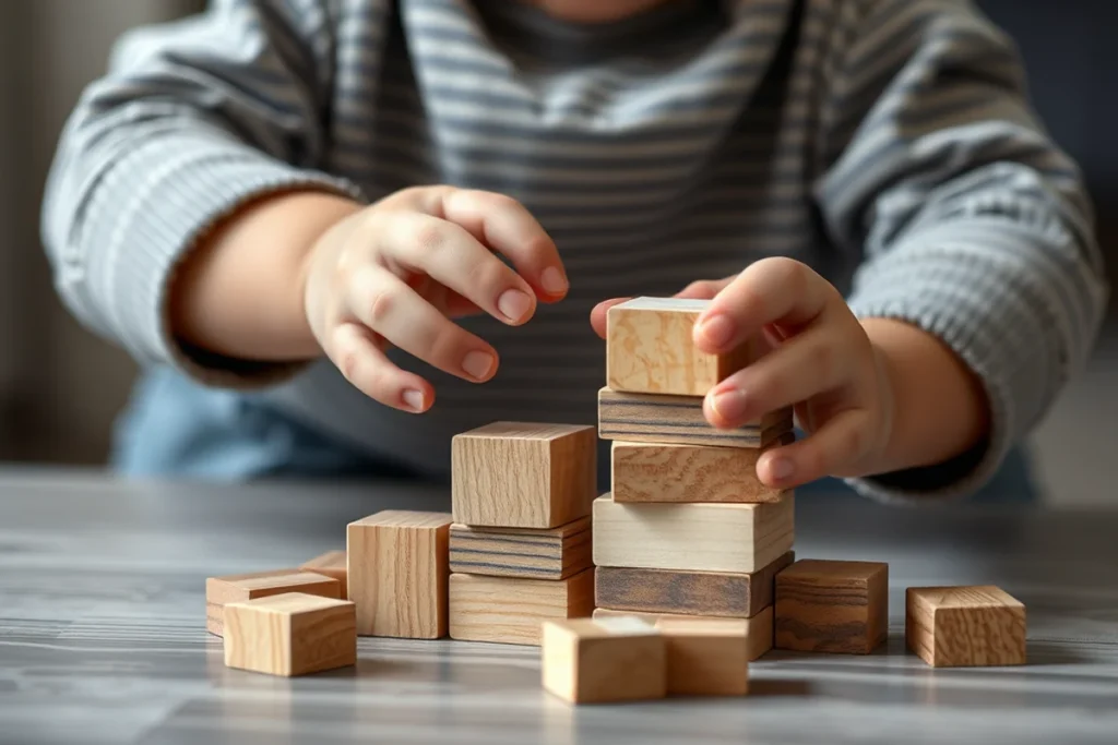 Fine Motor Skills Indoor Rainy Day Ideas Printable