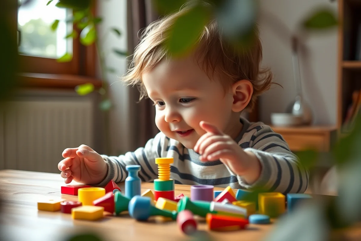fine motor skills indoor rainy day ideas step by step — Fine Motor Skills Indoor Rainy Day Ideas Step By Step (step by step)