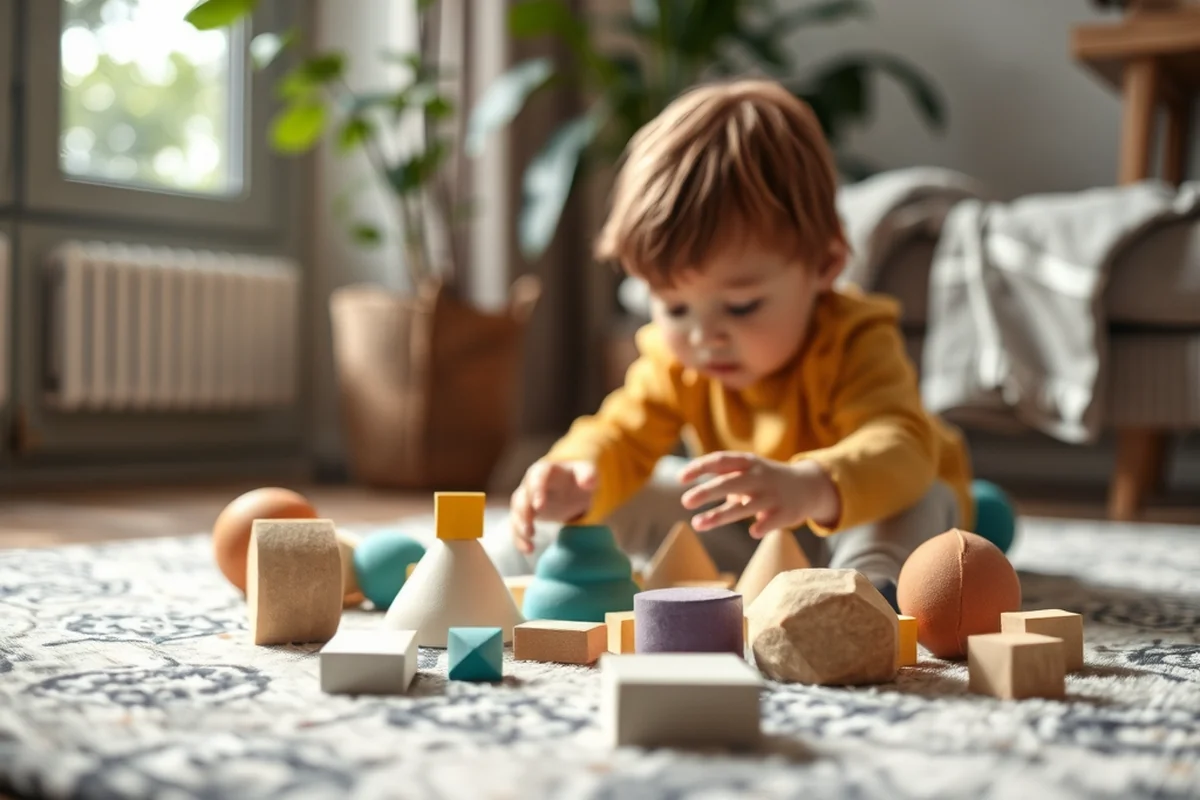 fine motor skills indoor rainy day ideas tips — Fine Motor Skills Indoor Rainy Day Ideas Tips (step by step)