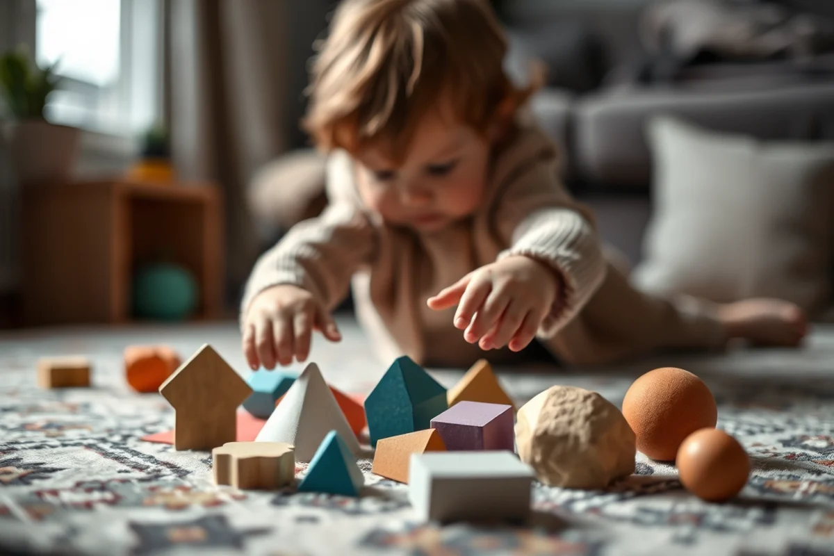 fine motor skills indoor tips — Fine Motor Skills Indoor Tips (step by step)