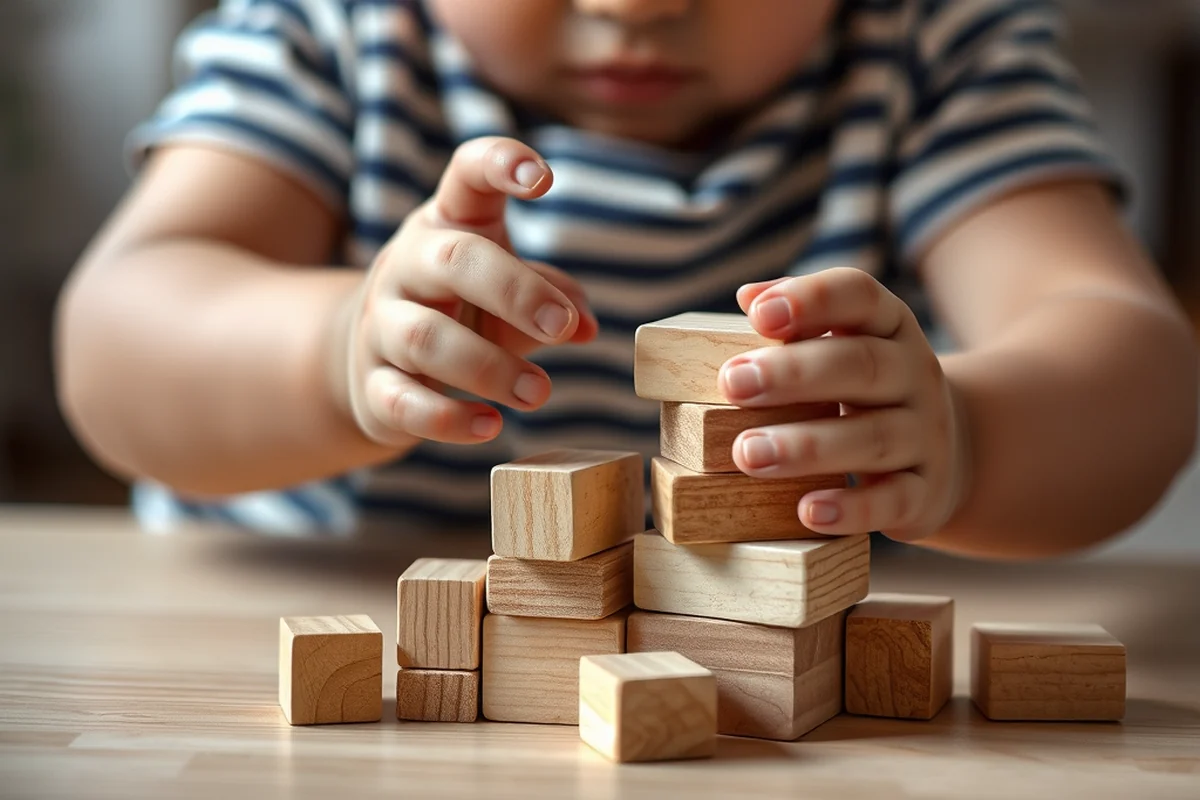 fine motor skills near me — Fine Motor Skills Near Me