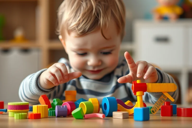 fine motor skills near me — Fine Motor Skills Near Me (step by step)