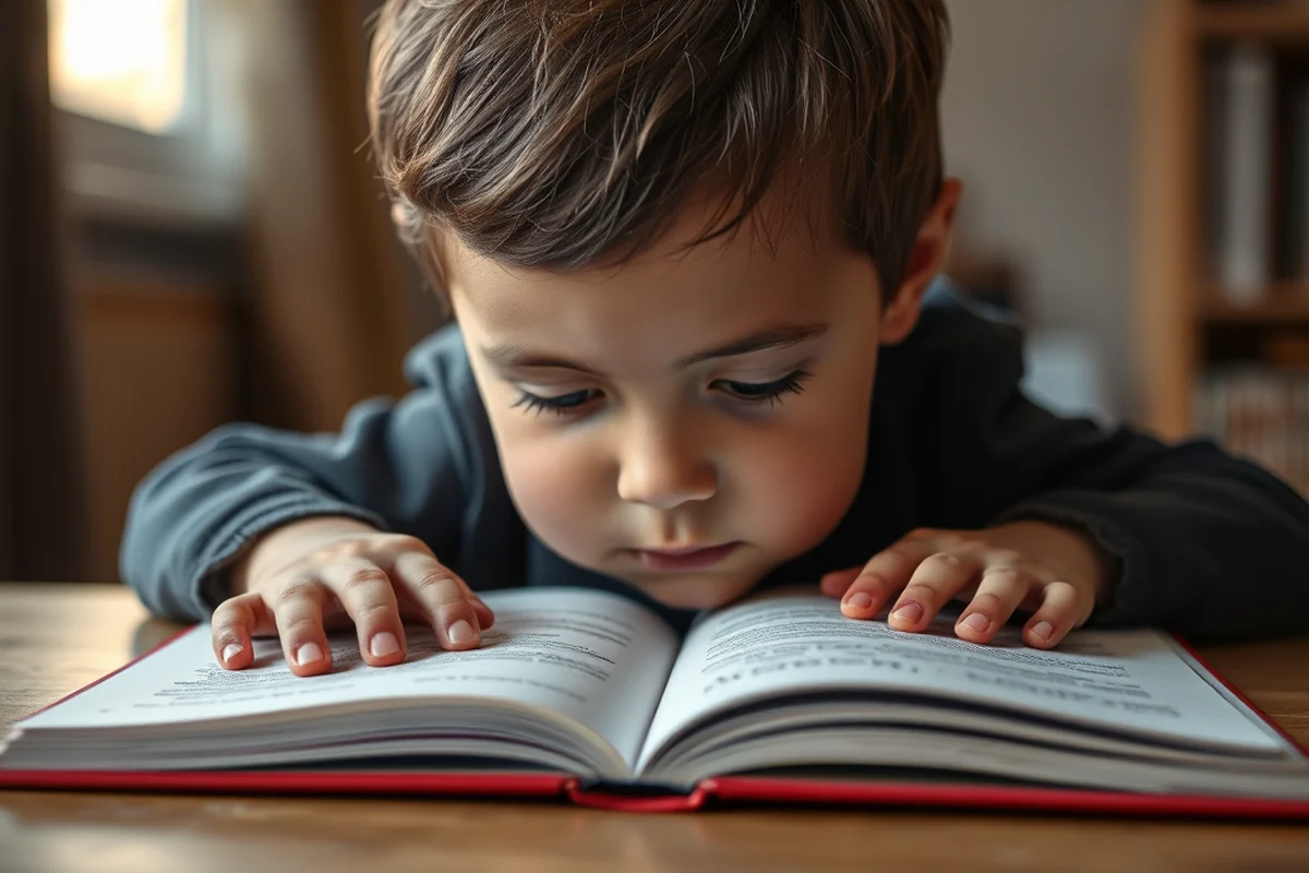 fine motor skills phases mistakes to avoid — Fine Motor Skills Phases Mistakes To Avoid (step by step)