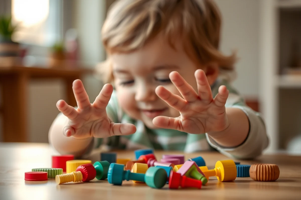 fine motor skills phases tips — Fine Motor Skills Phases Tips (step by step)