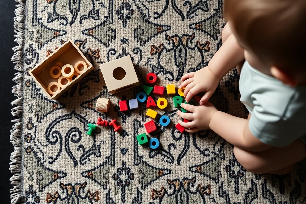 fine motor skills phases tips — Fine Motor Skills Phases Tips (the finished result)