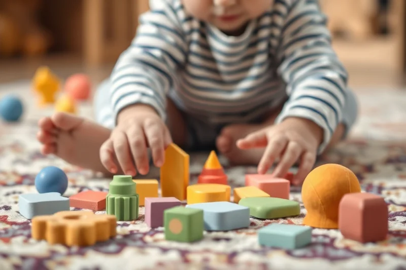 fine motor skills printables checklists on a budget — Fine Motor Skills Printables Checklists On A Budget (step by step)