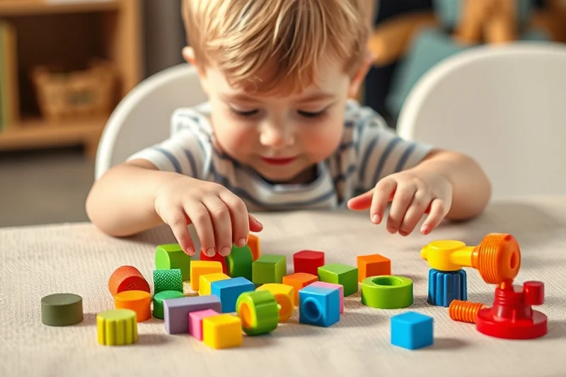 fine motor skills printables checklists tips — Fine Motor Skills Printables Checklists Tips (step by step)