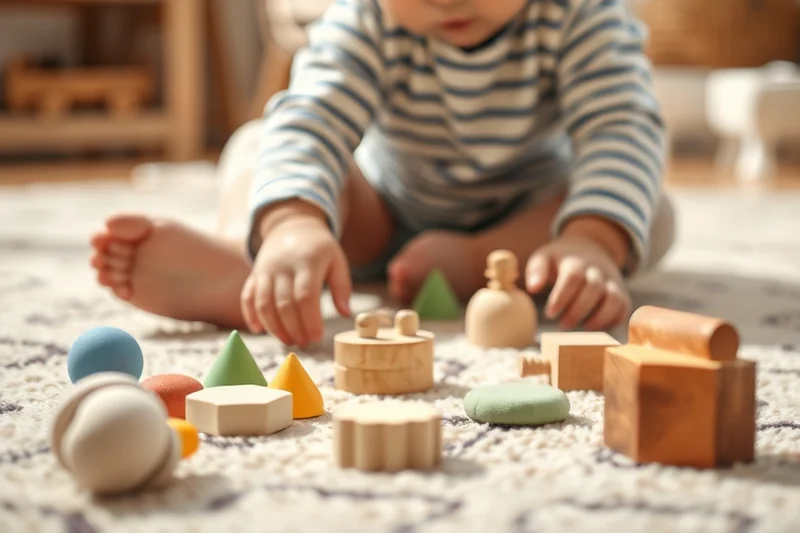 fine motor skills printables for small spaces — Fine Motor Skills Printables For Small Spaces (step by step)