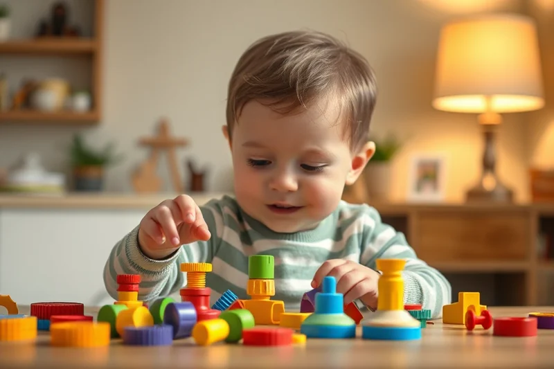 fine motor skills printables that actually work — Fine Motor Skills Printables That Actually Work (step by step)